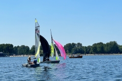 IMG_3550