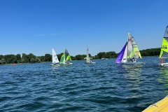 IMG_3552