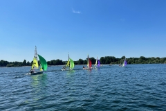 IMG_3555