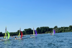 IMG_3558