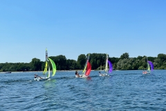 IMG_3560
