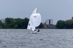 IMG_2813