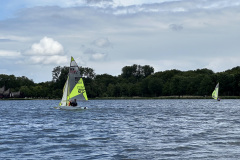 IMG_7276
