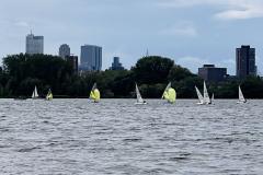 IMG_8505