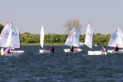IMG_201506_0100