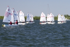 IMG_201506_0107